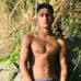 Efrain Concepción - Facebook