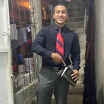 Efrain Concepcion - @efrainconcepcion_23 - Instagram