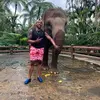 Efrain Concepción - @thebklynesq - TikTok