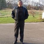 Efraín Concepcion - @efrain.concepcion.520 - Instagram