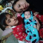 Efraín Concepcion - @efrainconcepcion40 - Instagram