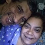 Efrain Concepcion - @efrainconcepcion8 - Instagram