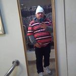 Efrain Concepcion - @ebc7419 - Instagram