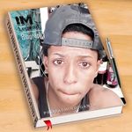 Efraín Concepción - @efrain.concepcion.545 - Instagram