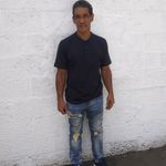 Efrain Concepcion - @efrain.concepcion.501 - Instagram