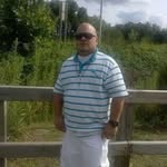 Efrain Concepcion - @ebc1974 - Instagram