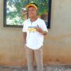 Efrain Concepcion - @efrainmconcepcion - TikTok