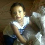 Efrain Eduardo Concepcion - @lic_efra - Instagram
