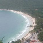 Efrain Noel Concepcion - @efrainnoelconcepcion - Instagram