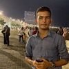 Pradeep_Sms - @efrain_concepcionn - TikTok