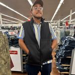 @efrain.conejo - Instagram