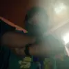 efrain conejo - @efrain.cadenas4 - TikTok