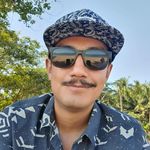 Efrain Conejo - @efrainconejo - Instagram