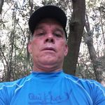 Efrain Conejo Gutierrez - @efrainconejogutierrez - Instagram