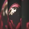 Efraín Conejo Monter - @lyen_c - TikTok