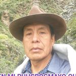 Efrain Conejo Victorio - @conejovictorio - Instagram