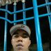 Efrain Coneo - Facebook
