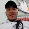 Efrain Muñoz - @efrainconejo1212 - TikTok