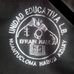 Efraín Naula Consejo Estudiantil - Facebook
