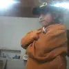 efrainconejo - @efra446 - TikTok