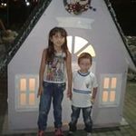 Efrain Cordero - @efrainc9054efrain - Instagram