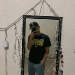 Efrain Cordero - Facebook