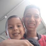 Efrain Cordero - Facebook
