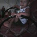 Efrain Cordero - @efraincordero63_outloo.con - Instagram