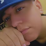 Efrain Cordero - Facebook
