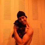 Efrain Cordero - @cordero.efrain - Instagram