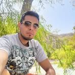 Efrain Cordero - Facebook