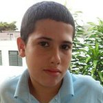 Efrain Cordero - @efraincordero43 - Instagram