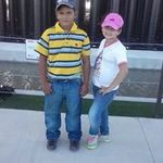 Efrain Cordero - @jefraincordero - Instagram