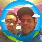 Efrain Cordero - Facebook