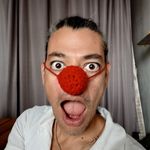 Efrain Cordero - @efrainbsas - Instagram