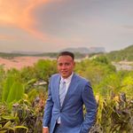 Efrain Cordero - @efraincordero91 - Instagram