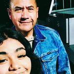 efrain cordero - @efrain_cordero - Instagram