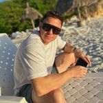 Efraín Cordero - @jefraincs - Instagram