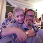 Efrain Cordero - @efrain.cordero.351 - Instagram