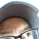 Efrain Cordero - @efraincordero84 - Instagram