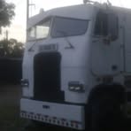 Efrain Cordero - Facebook