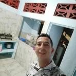 Efrain Cordero - Facebook