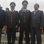 Efrain Cordero - @cordero9749 - Instagram