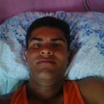 Efraín Cordero - @cordero5613 - Instagram
