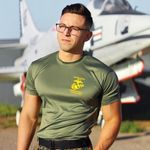 Efrain Cordero - @iamefrain78 - Instagram
