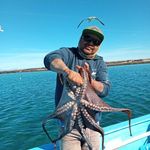 Efrain Cordero - @efrain.cordero.1675275 - Instagram