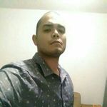 Efrain Cordero - @efraincordero77 - Instagram