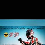 Efrain Cordero - @efraincordero156 - Instagram