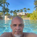 Efrain Cordero - @efrainelgato - Instagram