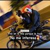 Efrain Cordero🥷💯 - @efrain.cordero91 - TikTok